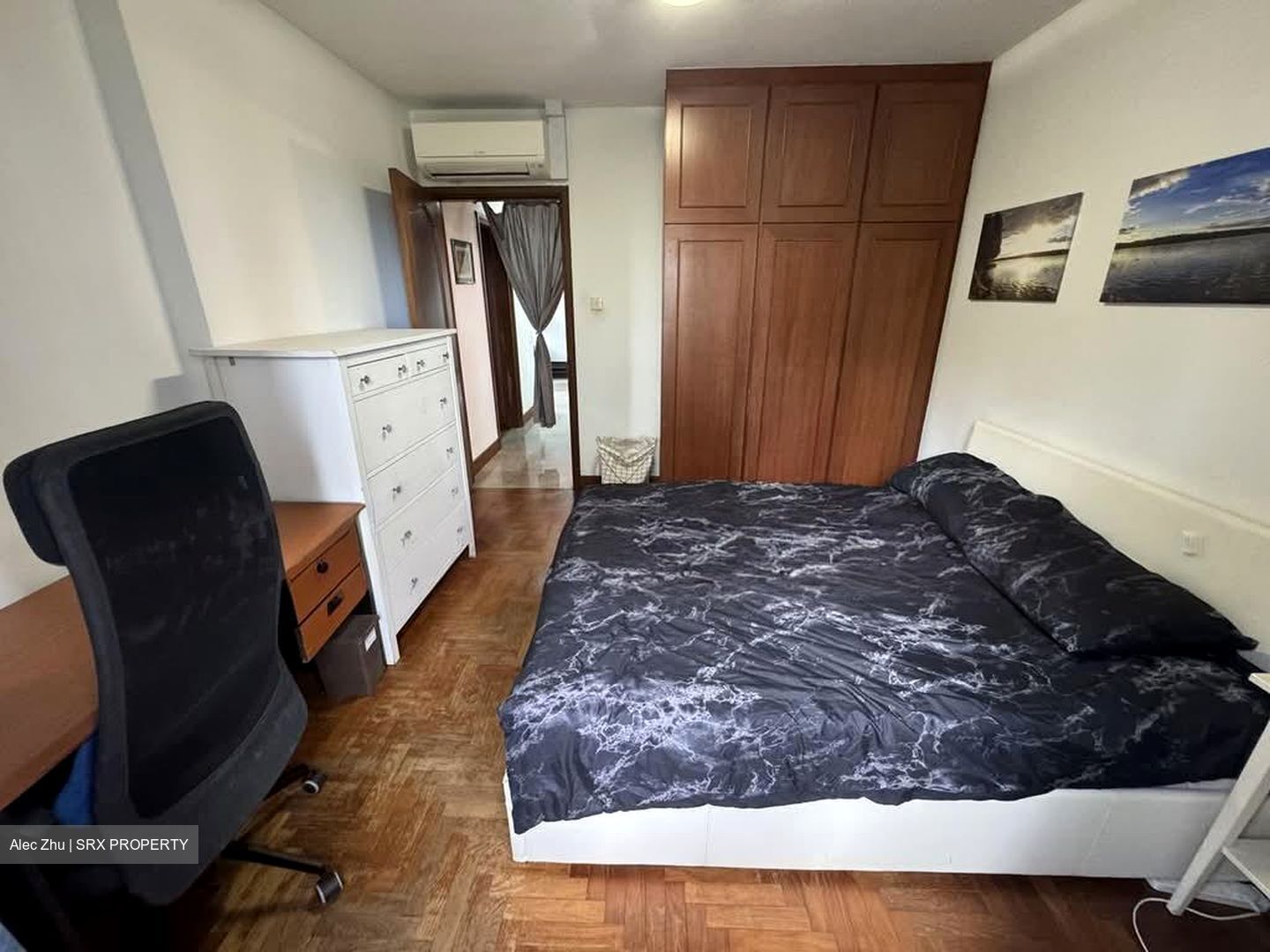 Westcove Condominium (D5), Condominium #600308511